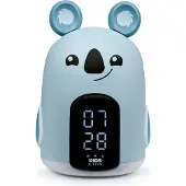 BigBen Interactive RKIDSKOALA