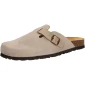 Lico Muiltjes 'Pedro' taupe