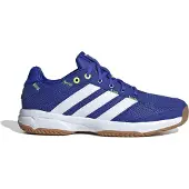 Adidas Sneakers Stabil 16 kind 38 2/3