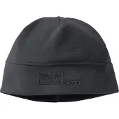 Jack Wolfskin Kinderhoed Real Stuff