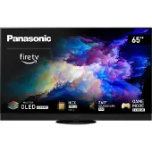 Panasonic OLED TV-65Z95AEG