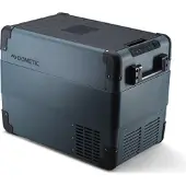 Dometic CFX2 45