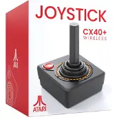 Cx40+ Joystick