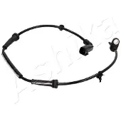ASHIKA 151-03-359 Wielsnelheidssensor (ABS)