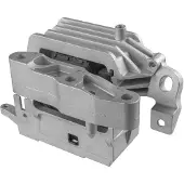 LEMFÖRDER 42566 01 Motorsteunlager