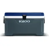 Igloo Maxcold 70