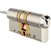 Aqara U200 Adjustable Cylinder V.2 Cilinder Zilver
