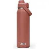 CamelBak Thrive Chug Vss Bottle 1l Oranje