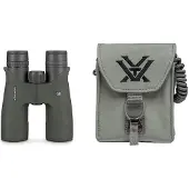 Vortex Verrekijker Razor UHD 8x42 met P600 Glasspak Pro
