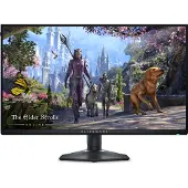Dell Ecran PC Gamer Alienware AW2725QF 27'' 360Hz 4K UHD 3840x2160 Noir