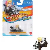 Hot Wheels - Racer Verse Pixar- Bo Peep - 1:64