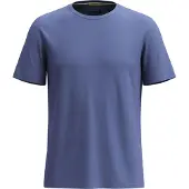 Smartwool Active T-shirt Met Korte Mouwen