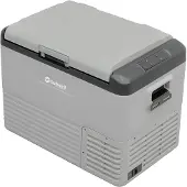 Outwell Arctic Chill 40 Koelbox (Maat - OS, Kleur - No color)