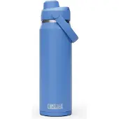 CamelBak Thrive Chug Vacuum Insulated - RVS Isolatie drinkfles - 750 ml - Blauw (Sky Blue)