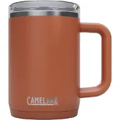 CamelBak Thrive Mug Vss Fles 500ml