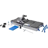 Dremel CS12JM Station de Scie