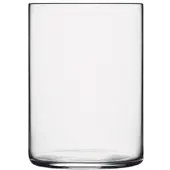 Luigi Bormioli DOF Whiskyglas Top Class 365 ml (6-Delig)