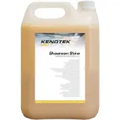 Kenotek SHOWROOM SHINE, 5L