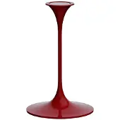 Trebonn Wijnglas Steel SplitGlass Rood