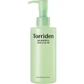 Torriden Balanceful Cica Cleansing Gel Reinigingsgel 200 ml