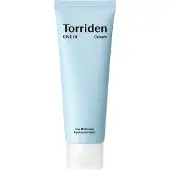 Torriden DIVE IN Low Molecular Hyaluronic Acid Cream 80 ml
