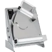 CombiSteel DEEGROLLER BREEDTE 540 MM