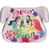 Disney baby 11491 Stoelverhoger
