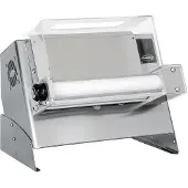 CombiSteel DEEGROLLER BREEDTE 480 MM