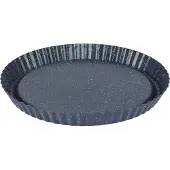 Russell Hobbs Nightfall Stone 28 cm taartvorm