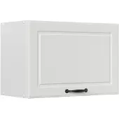 Vicco R-Line Hangkast – 60 cm Plat Wit Landhuis