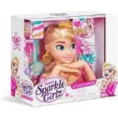 Zuru Prinses Pop van ZURU