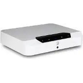 Bluesound POWERNODE EDGE Streaming versterker wit
