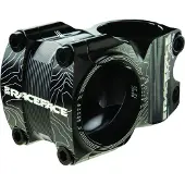 Race Face Atlas 35 Mm Fiets Stuurpen