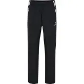 Hummel Sportbroek 'Lead 2.0' zwart / wit