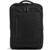 Travelite Crosslite 5.0 boardbag schwarz