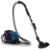 Philips 3000 Series PowerPro Compact FC9333/09