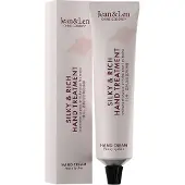 Jean & Len 2800101045 handbehandeling & srub 75 ml
