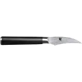 Kai Shun Classic Schilmes 6 Cm