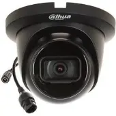 Dahua Hdw5442tm-ase-0280b-s3-b Beveiligingscamera