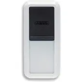 ABUS Vingerafdruklezer Hometec Pro Bluetooth Cfs3100 W