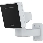 Axis D2210-ve Bewegingsmelder
