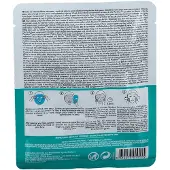 Biotherm Aqua Pure Flash Masker 31 gram