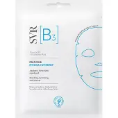 SVR [b3] Masque Hydra Intesif 6 X 12 ml