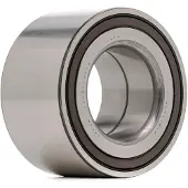 SNR Wiellagerset R167.13