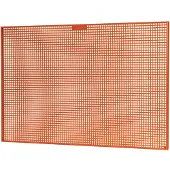 Bahco PGB-FASTENERS | Houtdraadbout DIN 571 Ø 8,00x80 A2 | 50 st 000571A00008000803