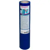 Primaverde Primacover Raamfolie Zelfklevend 50Cmx100M