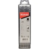 Makita Accessoires B2S: Betonboor 6,5x210mm - D-45107 D-45107