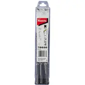 Makita Accessoires B2S: Betonboor 6x210mm - B-59287