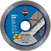 Rubi Mini Viper-TVAva 85 Superpro Diamantzaagblad - 32951