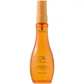 Schwarzkopf Ultime Argan 100ml Haarolie